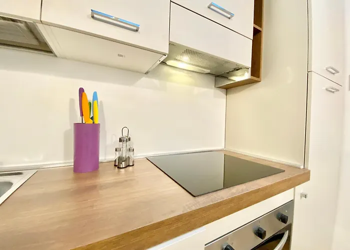 Loft 20 Minuti Dal Duomo - Moderno E Accogliente *