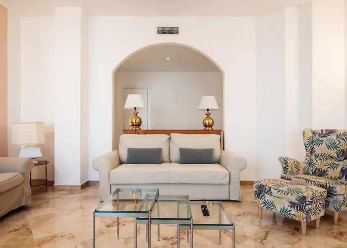 Agata Flexyrent 밀라노