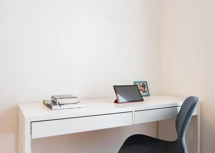 Agata Flexyrent 밀라노