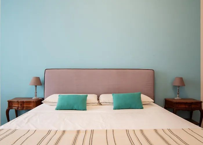 Agata Flexyrent * 밀라노