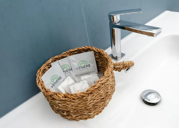 아파트 Buenos Aires