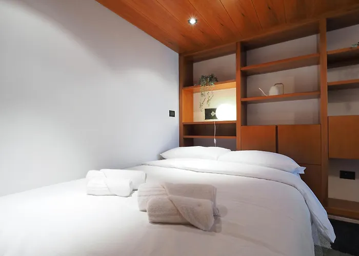 Primopiano - Meda 38 *