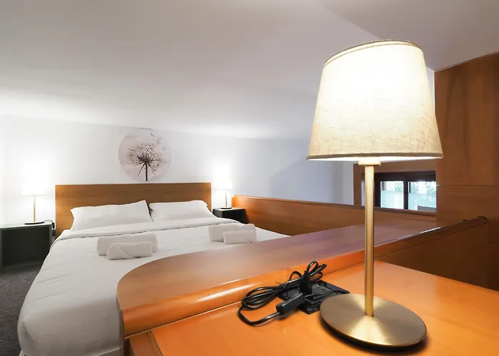 Primopiano - Meda 38