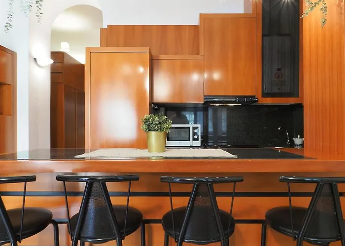 Primopiano - Meda 38