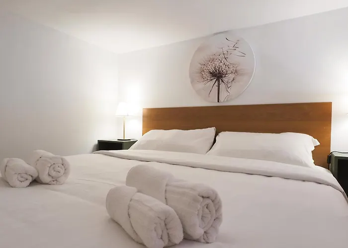 Primopiano - Meda 38 Διαμέρισμα Μιλάνο