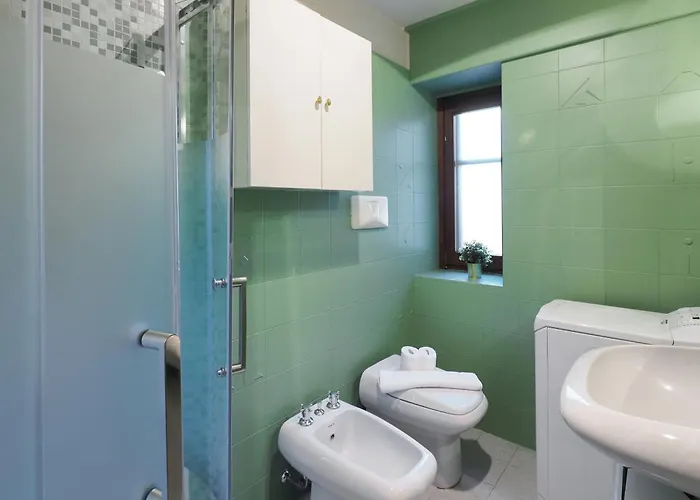 Primopiano - Meda 38 * Μιλάνο