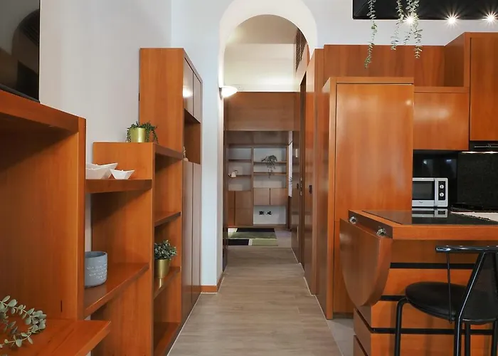 Primopiano - Meda 38 *