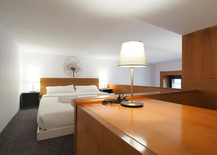 Primopiano - Meda 38 *