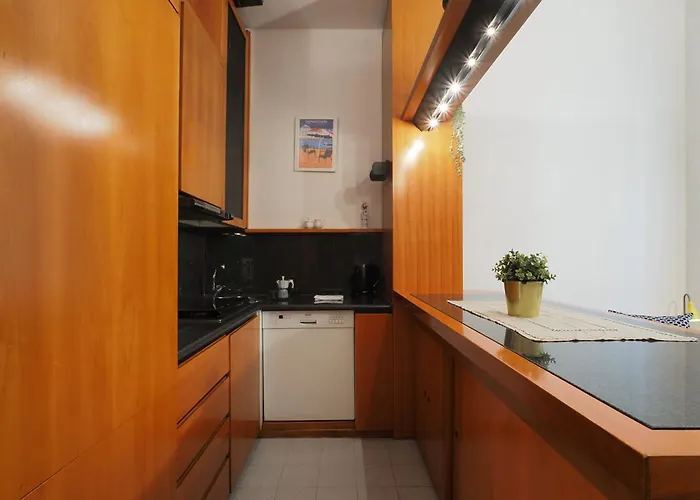 Primopiano - Meda 38 * Μιλάνο