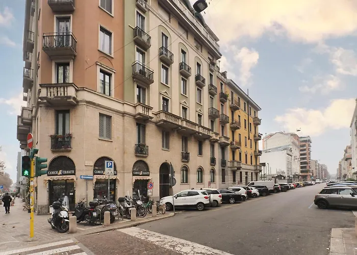 Mila Friuli *