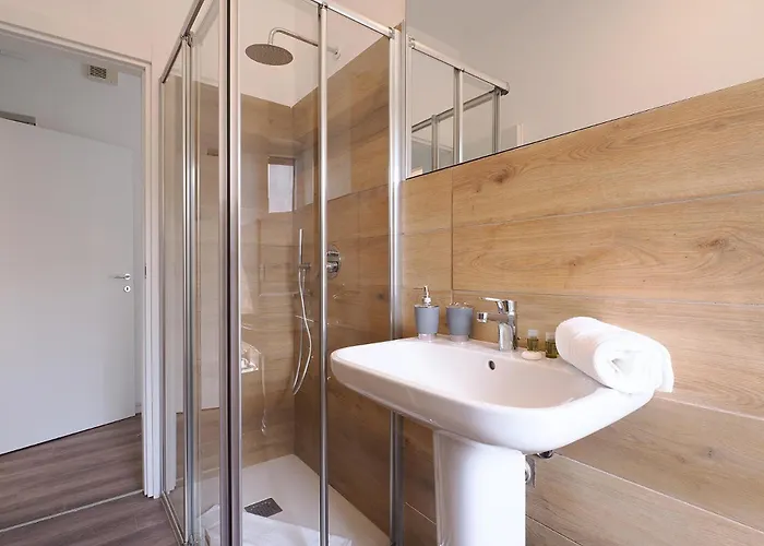 Plana - Tennis Club Milán