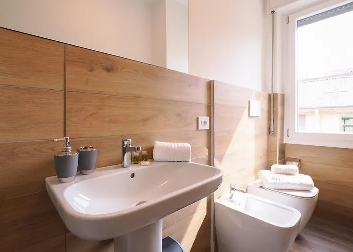 Plana - Tennis Club 3*