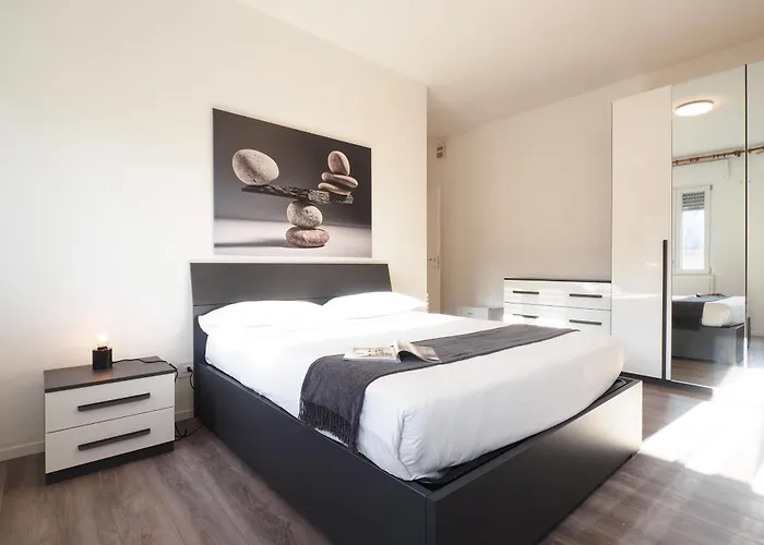 Plana - Tennis Club Penzion