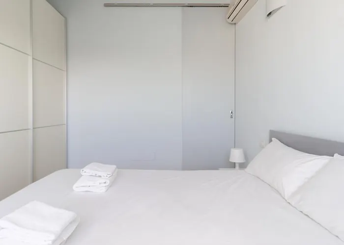 Italianway Easy - Zara 118 *