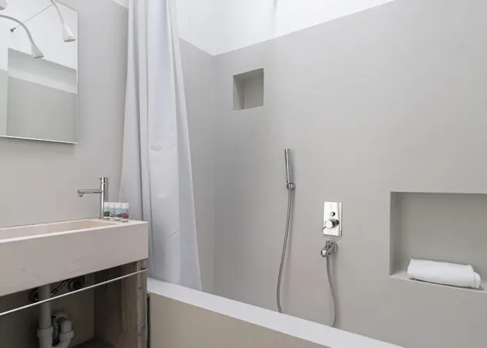 Italianway Easy - Zara 118 *