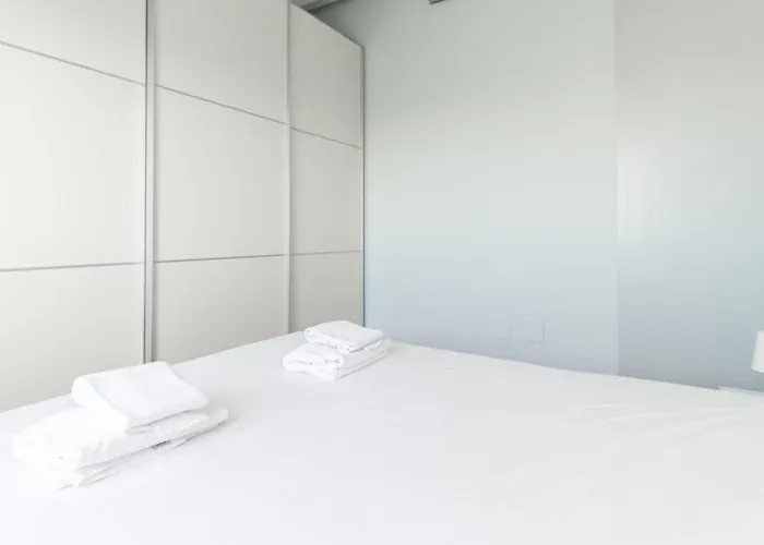 Italianway Easy - Zara 118 Mailand