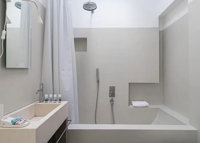 Italianway Easy - Zara 118 * Mailand