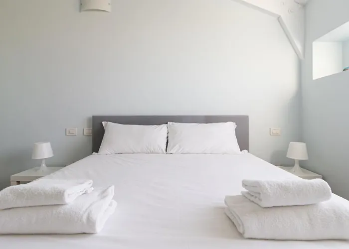 Italianway Easy - Zara 118