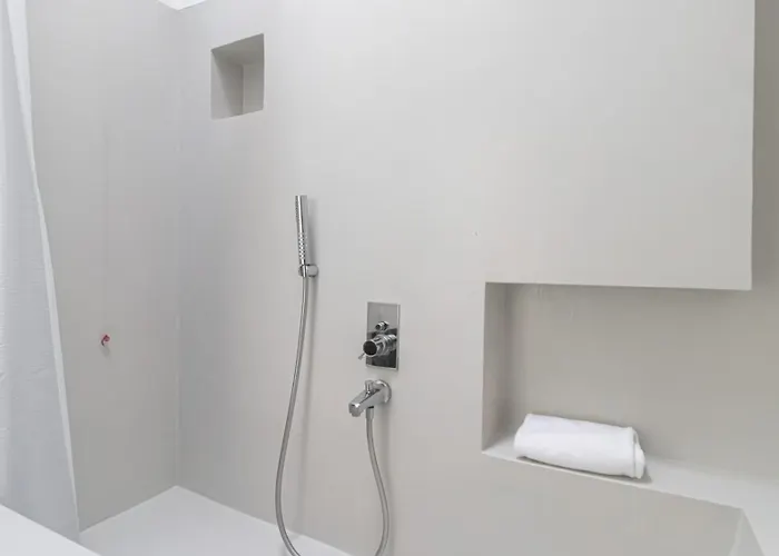 Italianway Easy - Zara 118 Apartment