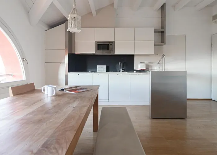 Italianway Easy - Zara 118 *