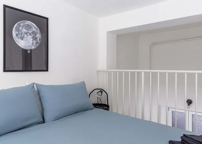 Titolivio13 * Milano