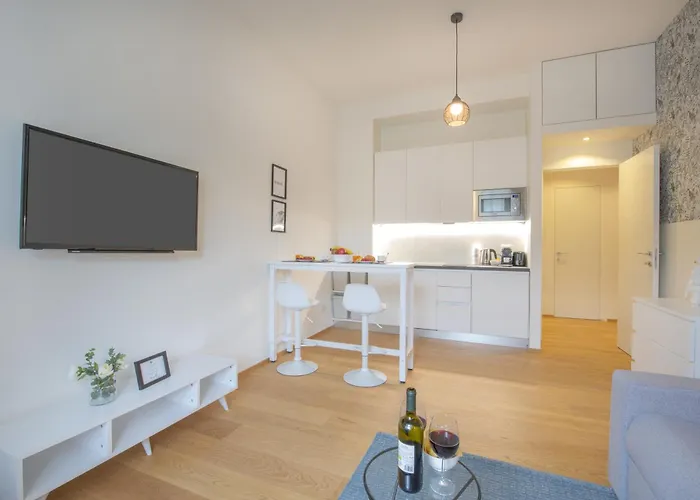 Sweett - Cozy Duomo ミラノ