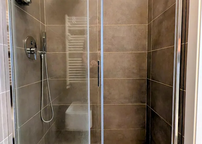 Dame Apartmán *