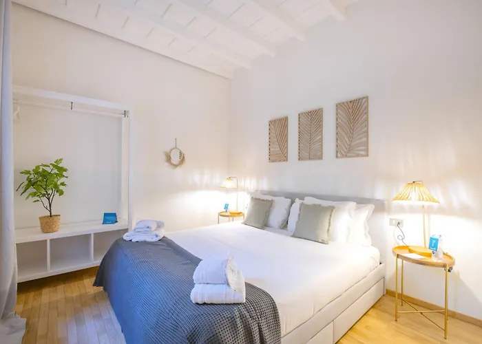 Sweett - Moscova Ii *