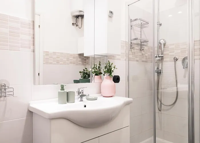 Easylife - - Morosini 27 - Cinque Giornate *