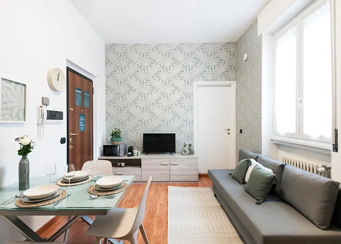 Easylife - - Morosini 27 - Cinque Giornate *