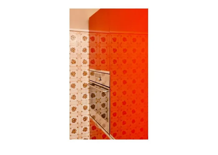 Micasa Apartman Milánó