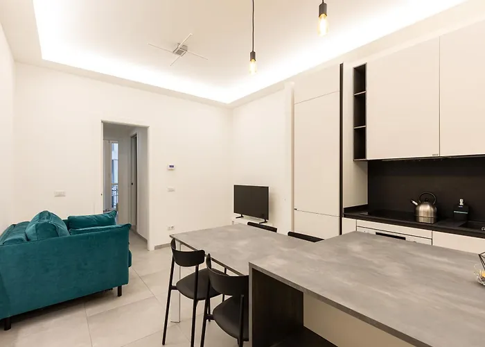Beplace In Gioia