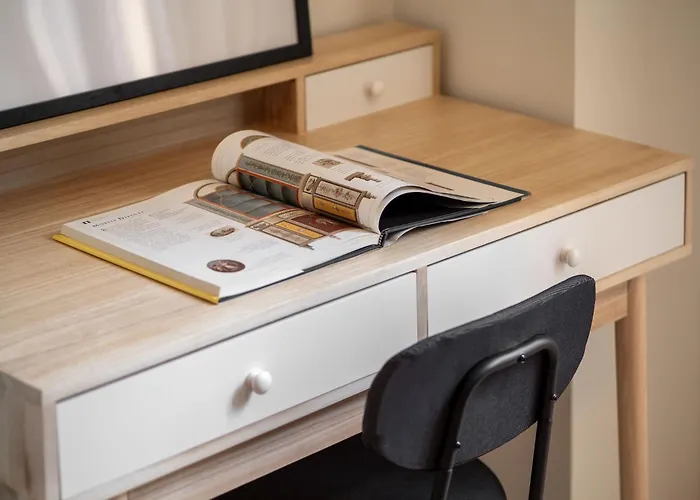 Arco Della Pace - Modern On Sempione Park Daire Milano