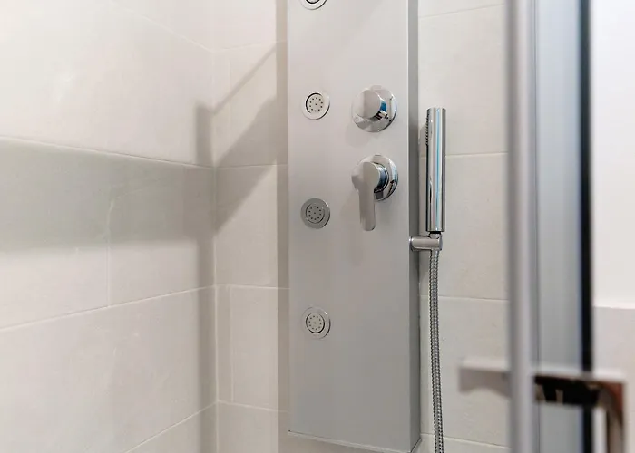 Foresteria Buenos Aires Guest house 3*