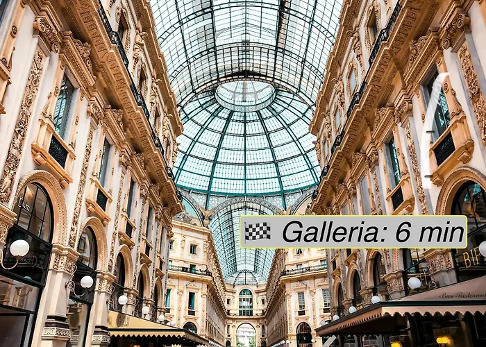 Foresteria Buenos Aires Guest house Milan