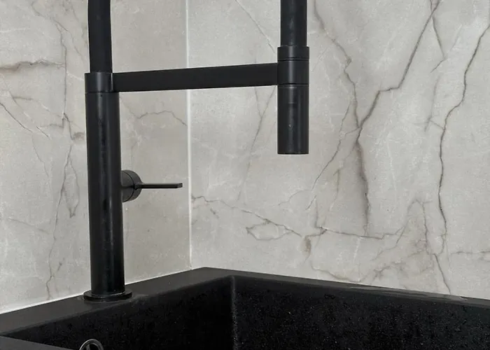 Bollicina - Free Parking, Ac & Balcony Milão