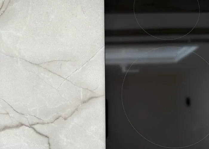 Bollicina - Free Parking, Ac & Balcony Apartamento *