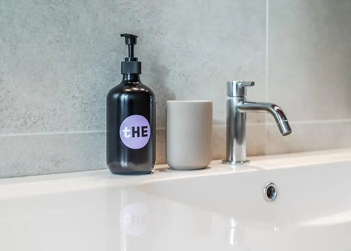 The Design Attic - Life ミラノ