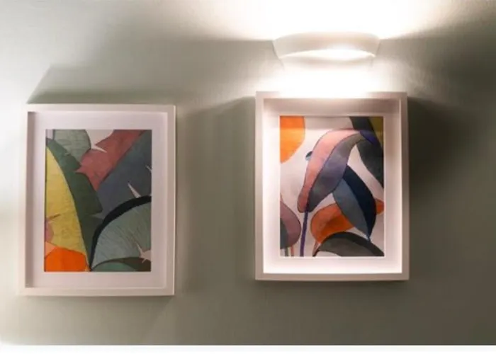 Casa Di Maya: Charme&stile, Cuore * Milano