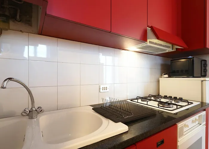 Primopiano - Crema * Milaan