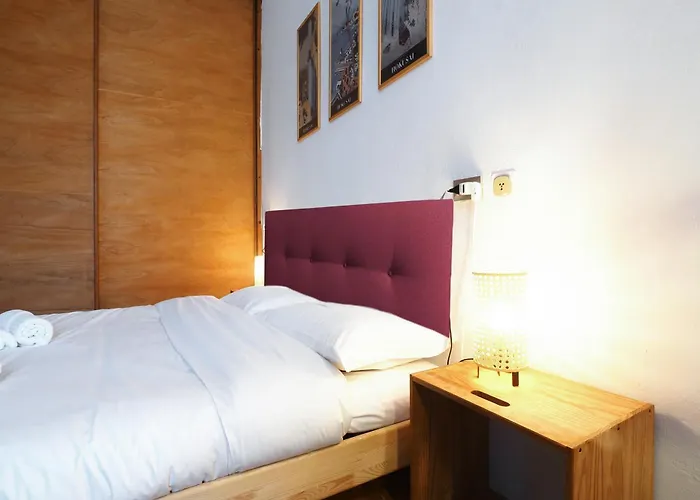 Primopiano - Crema Milaan