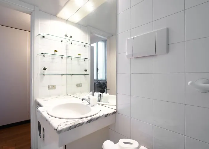 Primopiano - Crema *