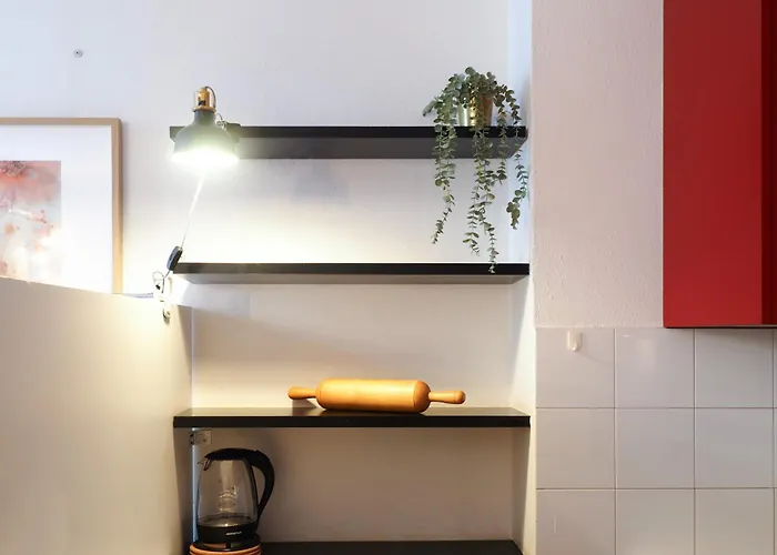 Primopiano - Crema Milaan