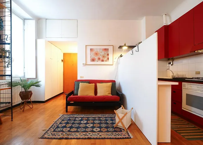 Primopiano - Crema *