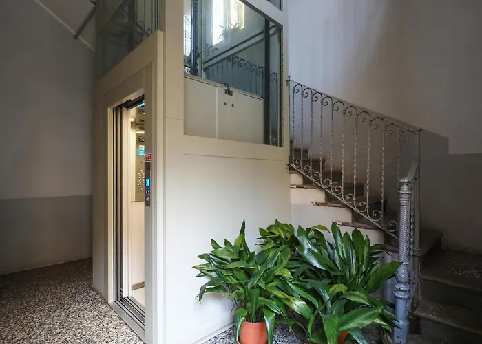 Primopiano - Crema Milaan