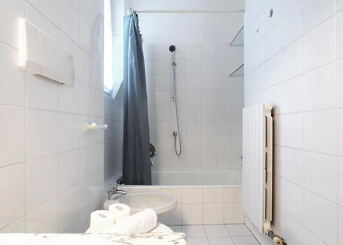 Primopiano - Crema *