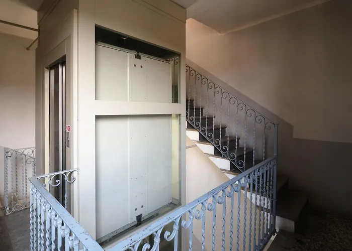 Primopiano - Crema Milaan