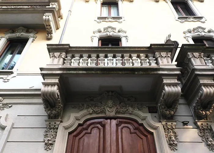 Primopiano - Crema Milaan