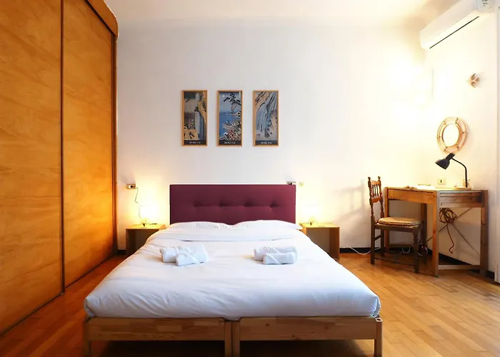 Primopiano - Crema *