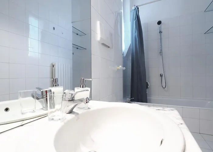 Primopiano - Crema *